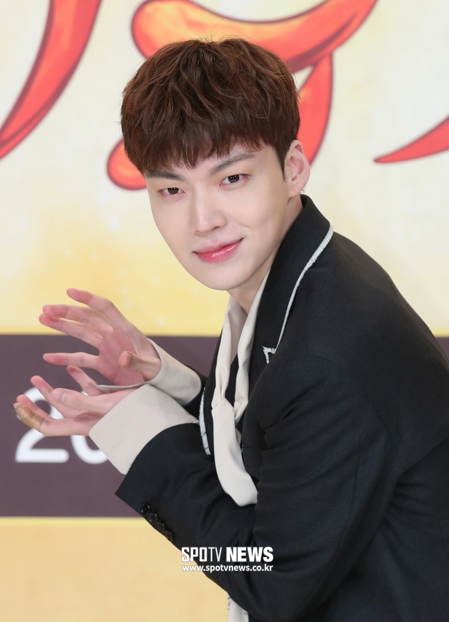 안재현, 이대로 추락하나…변심한 '前사랑꾼', 구혜선과 파경 후폭풍ing[종합]