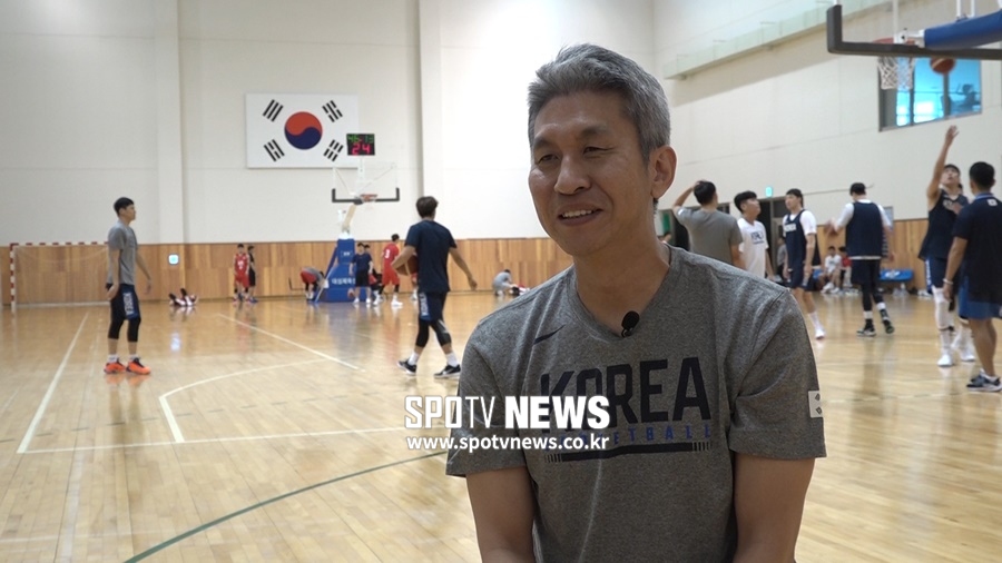 [맹봉주의 현장목소리] '25년 만에 월드컵 승리 노린다' 한국, 비장의 무기는?