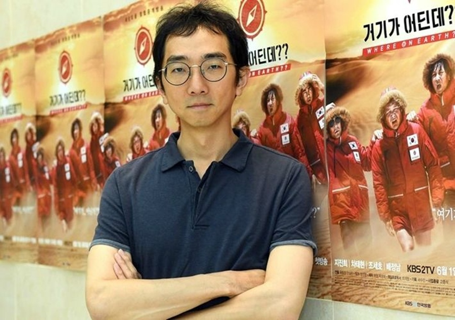 [단독]유호진PD, 전현무+김준호와 음악예능으로 돌아온다…'tvN 이적후 첫작품'