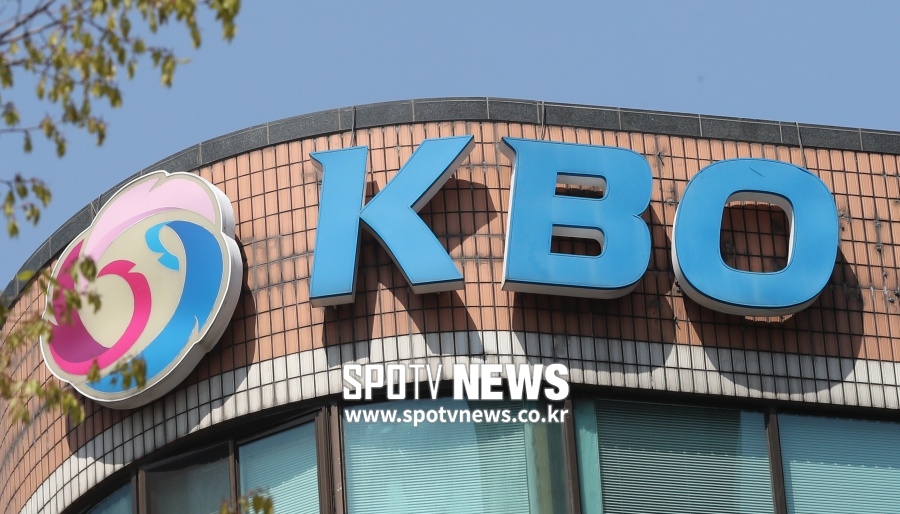김병주 심판, 역대 4번째 2500경기 출전 -1G