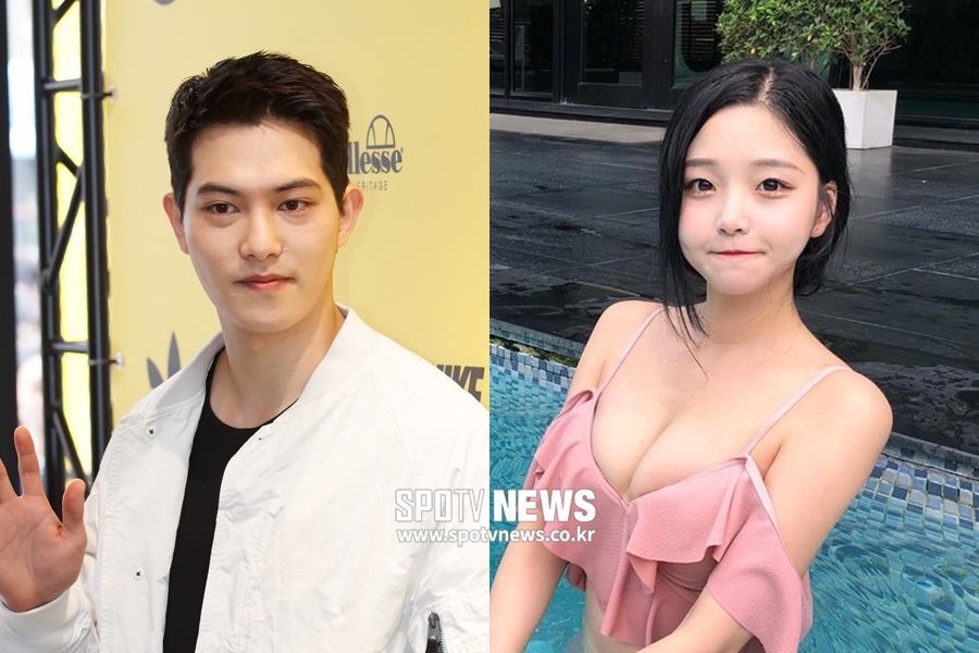 "부끄럽고 면목없어" 이종현, 부적절 메시지→BJ 폭로→씨엔블루 탈퇴…씁쓸한 종말[종합]