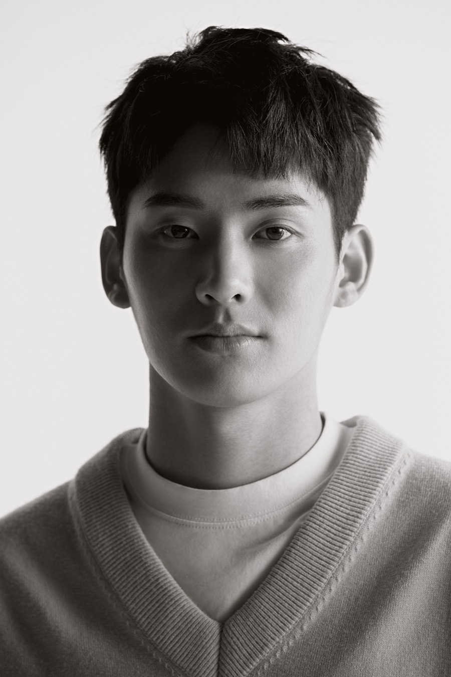[SPO★톡]'좋아하면 울리는' 정가람 "우정보다 사랑…송강과 경쟁 NO"