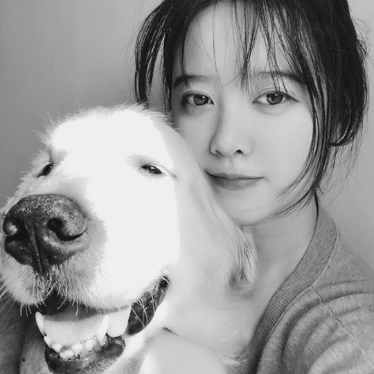 브레이크가 고장난 구혜선의 SNS?…안재현 '폭로' 이후 커리어는 '폭주'[종합]
