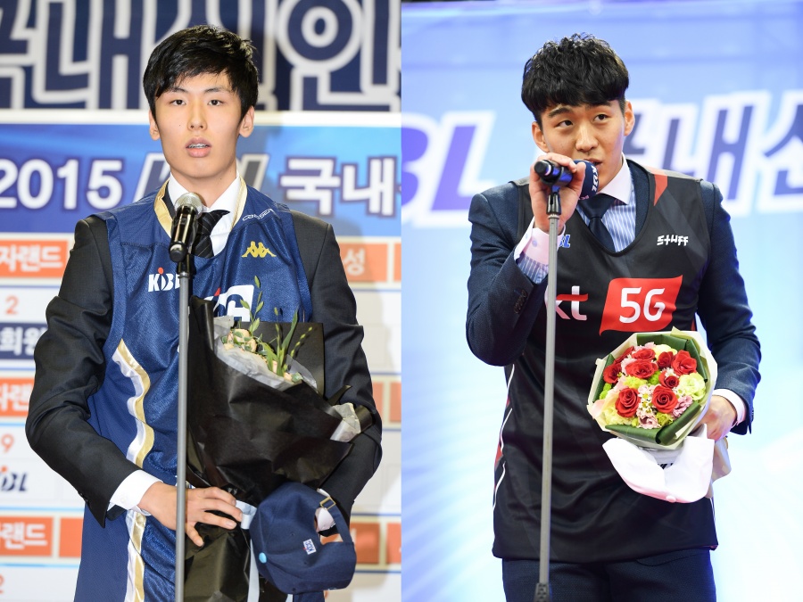 KBL, 7년 만에 장신 농구선수 발굴 사업 재개
