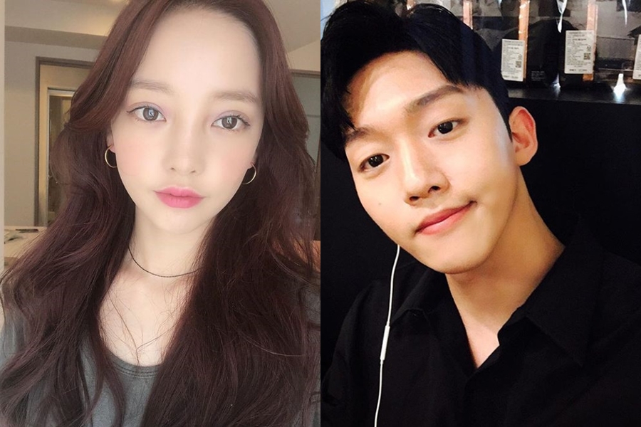 검찰, 구하라 '전남친' 최종범 집행유예 판결에 항소장 제출
