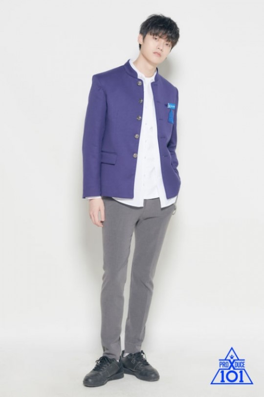 김성현, '소년24'→인투잇 데뷔→'프듀X'→인투잇 탈퇴→소속사 폭로?[종합]