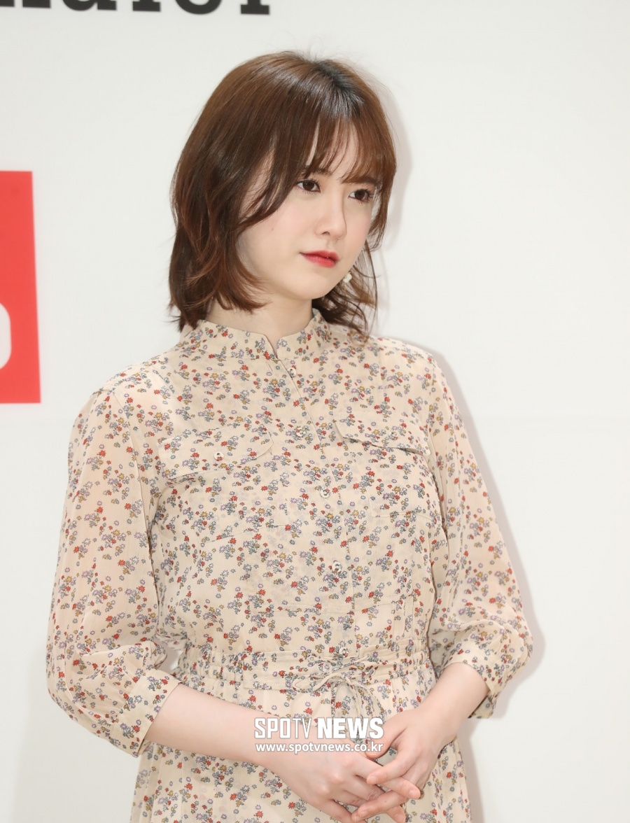 '의문점 투성이' 구혜선은 왜…#미우새 출연#소속사 이적 #가정 지킬 것[종합]