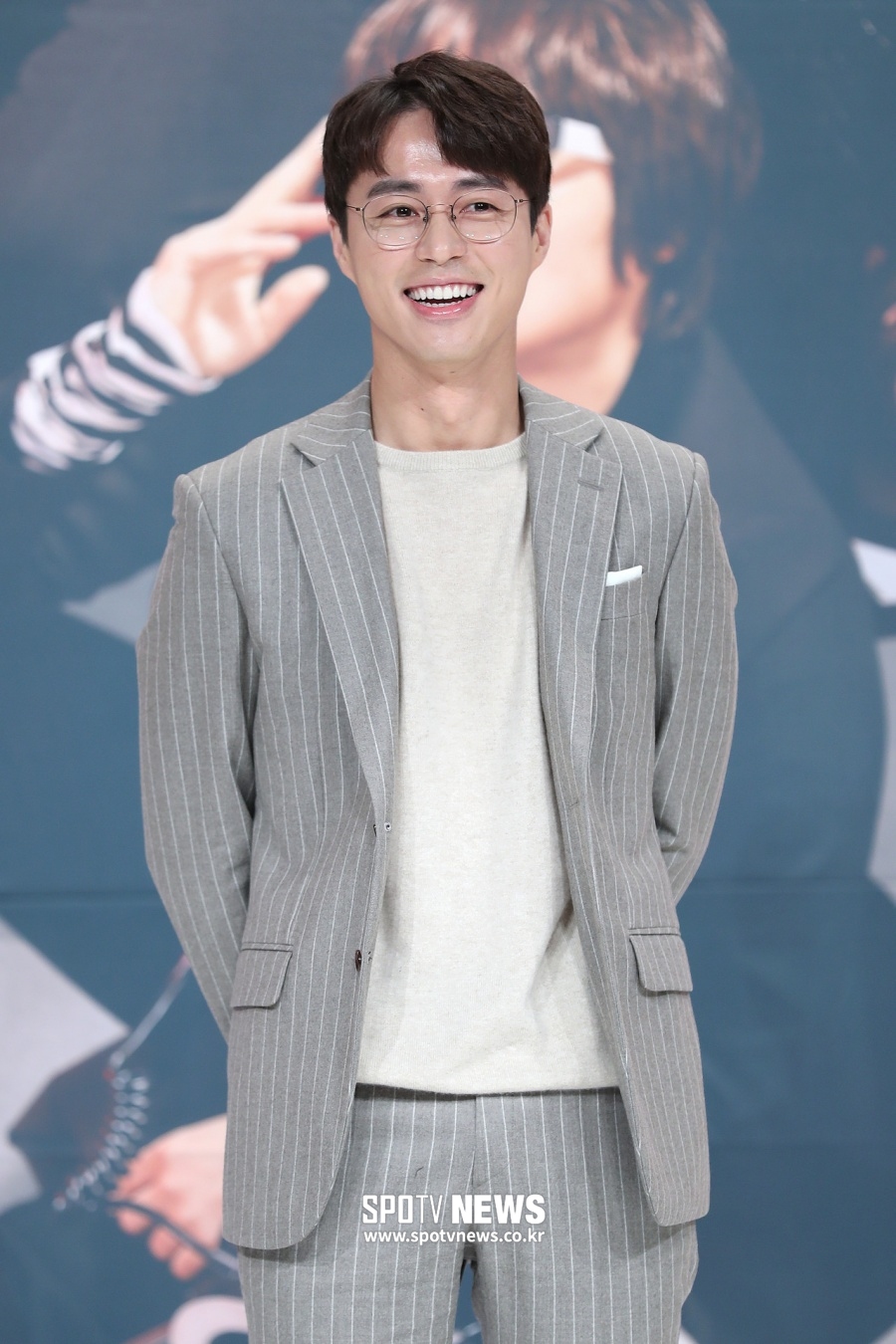 오민석, 20대 후반 비연예인과 열애 중 "결혼계획은 아직"[공식입장]