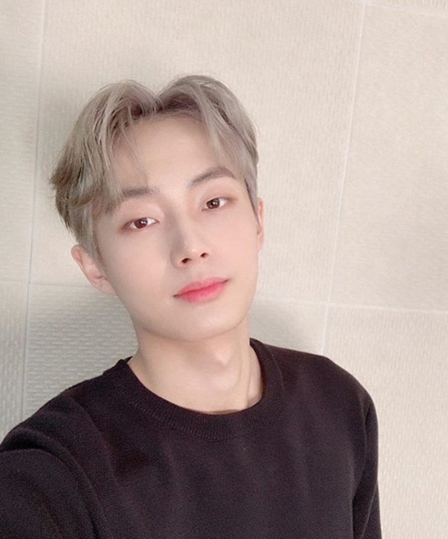 김용국의 늦은 사과, 상처 받은 '팬심 달래기'에 효과 있었을까
