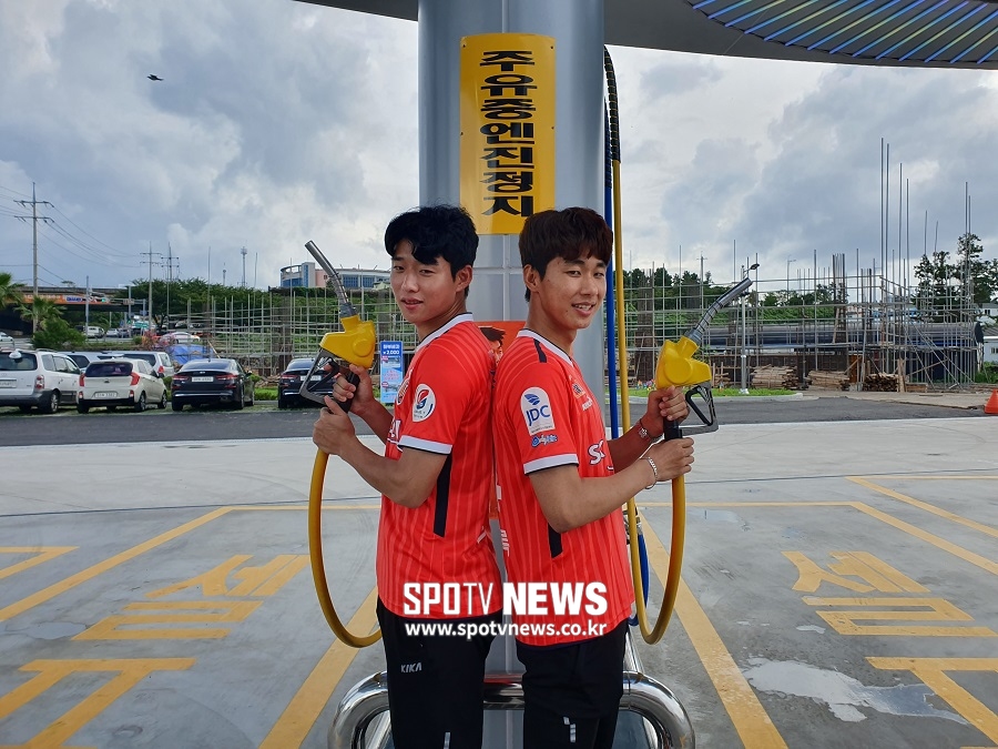 [직설인터뷰]'일 잘한다!' 호평 제주 마케팅팀…"빠른 피드백과 끊임없는 대화가 비결"