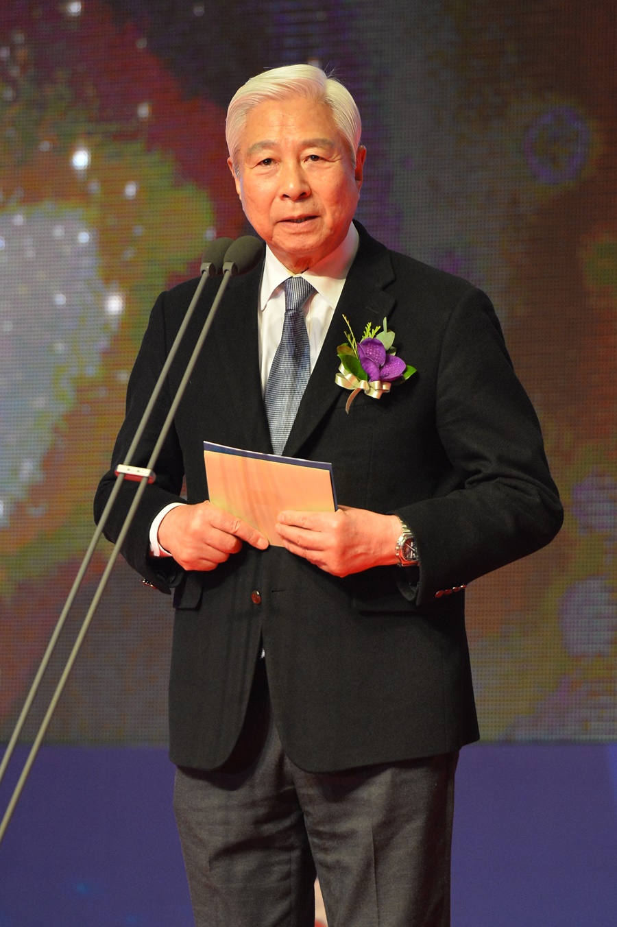 '값진 경험이란 말은 이제 그만' 제자리 한국 농구, 농구협회가 바뀌어야 한다