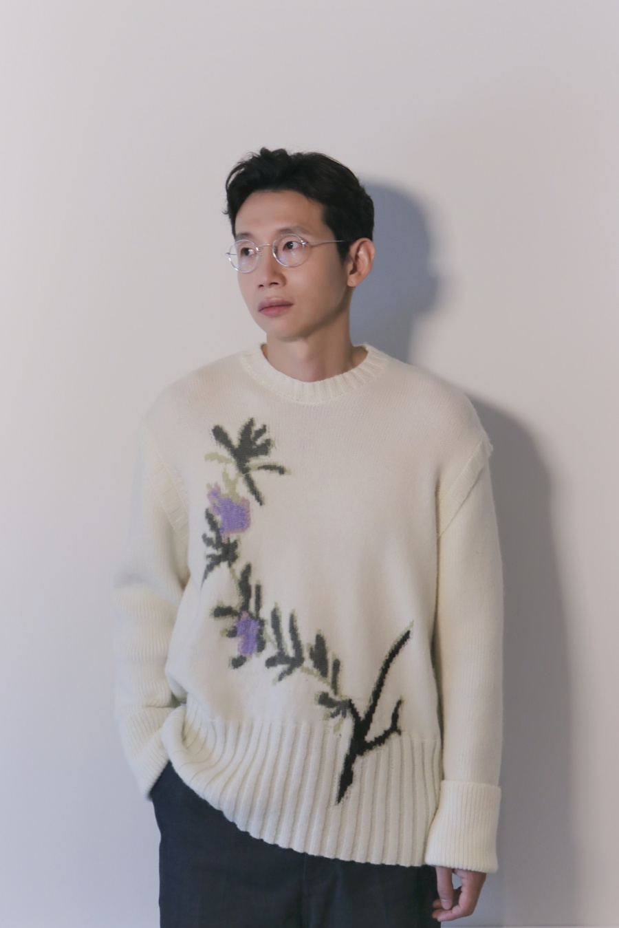 [SPO★톡] 봉태규 "'닥터탐정', 아이들에게 자랑스럽게 얘기할 드라마"