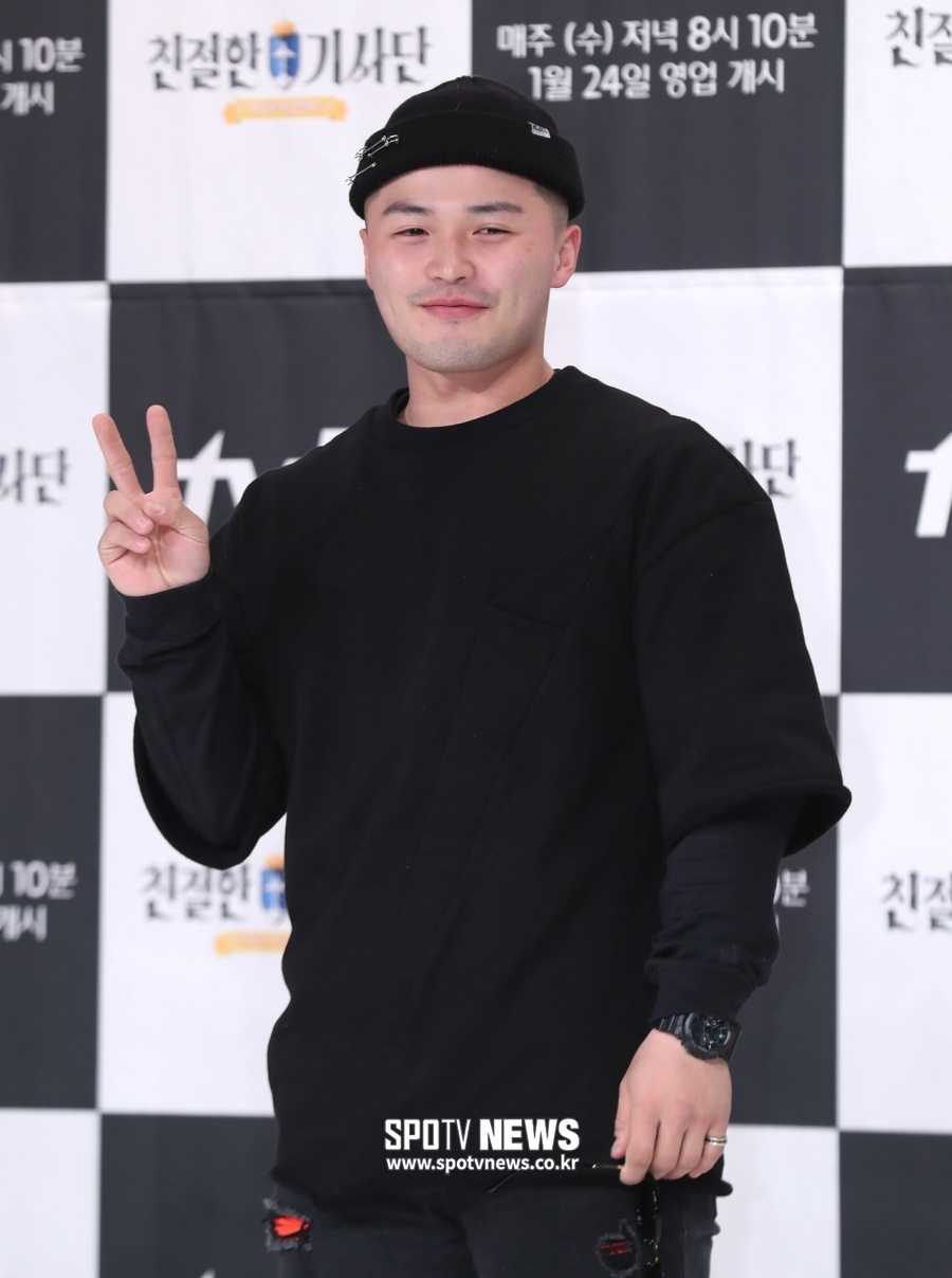 아들은 '낚시', 부모는 '실형구형'…마이크로닷 부모, '빚투' 혐의 징역 5년-3년[종합]