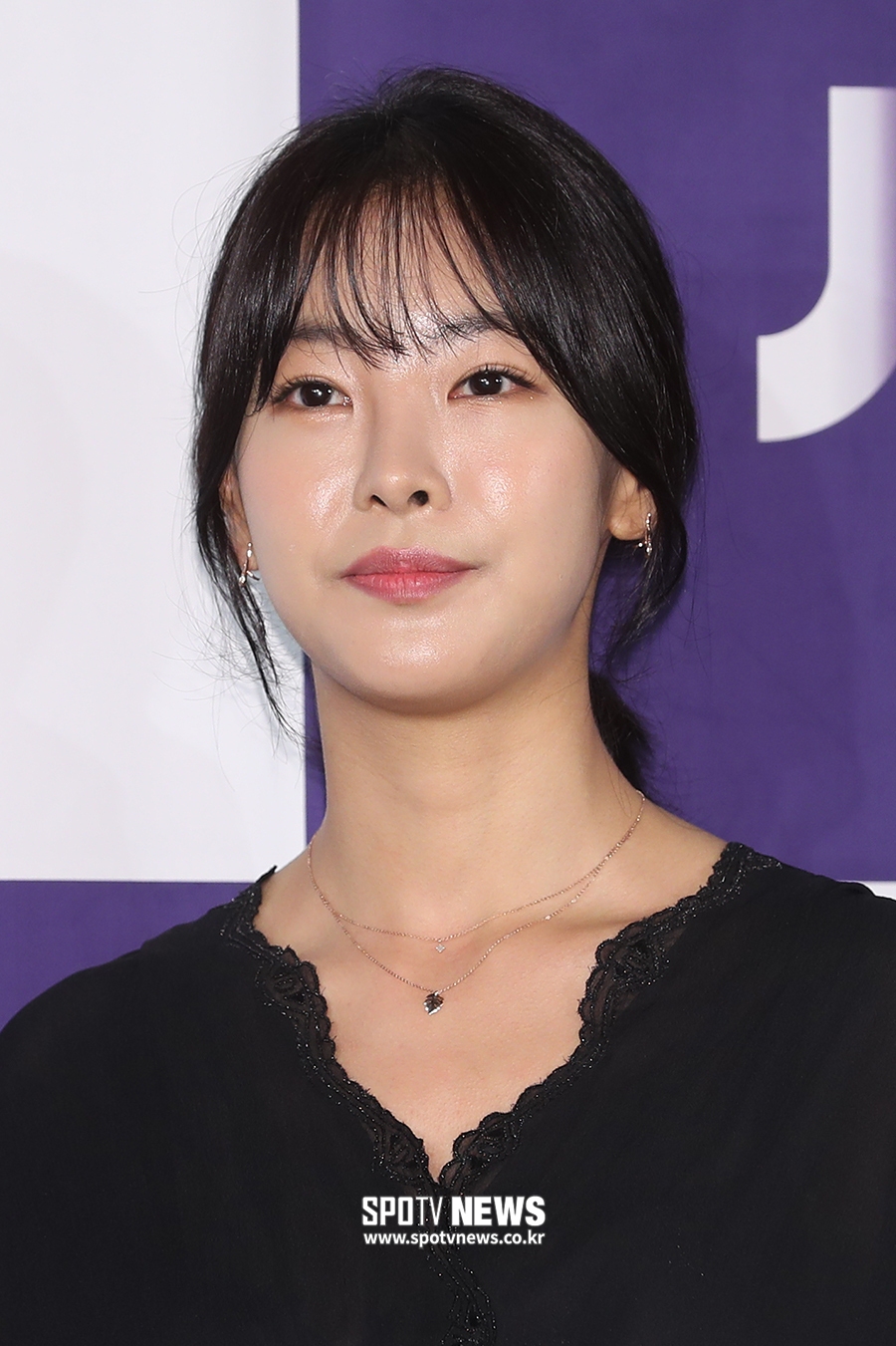 [포토S] 고원희, '더 예뻐졌죠?'