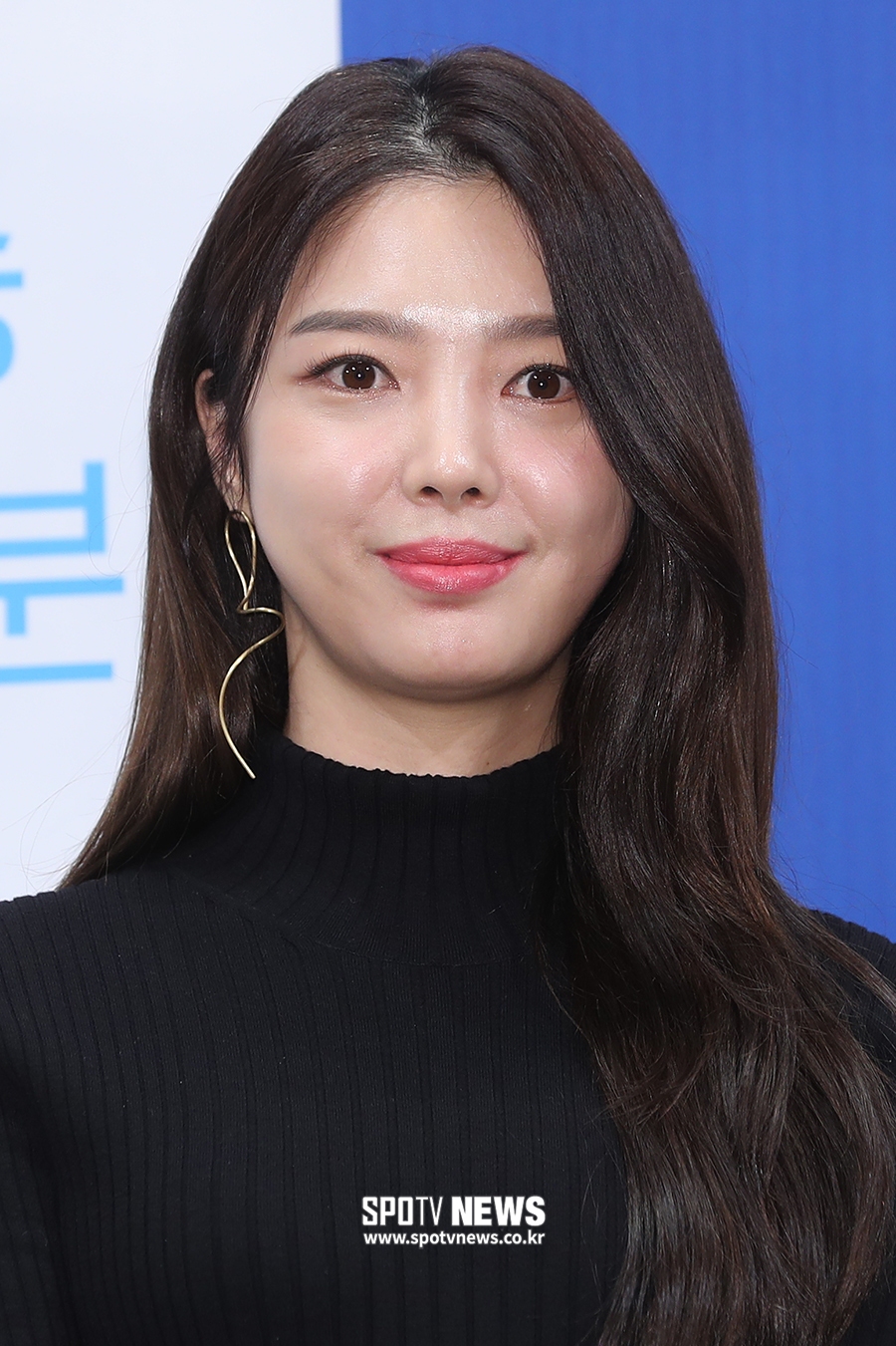 [포토S] 엄현경, '더 예뻐졌죠?'