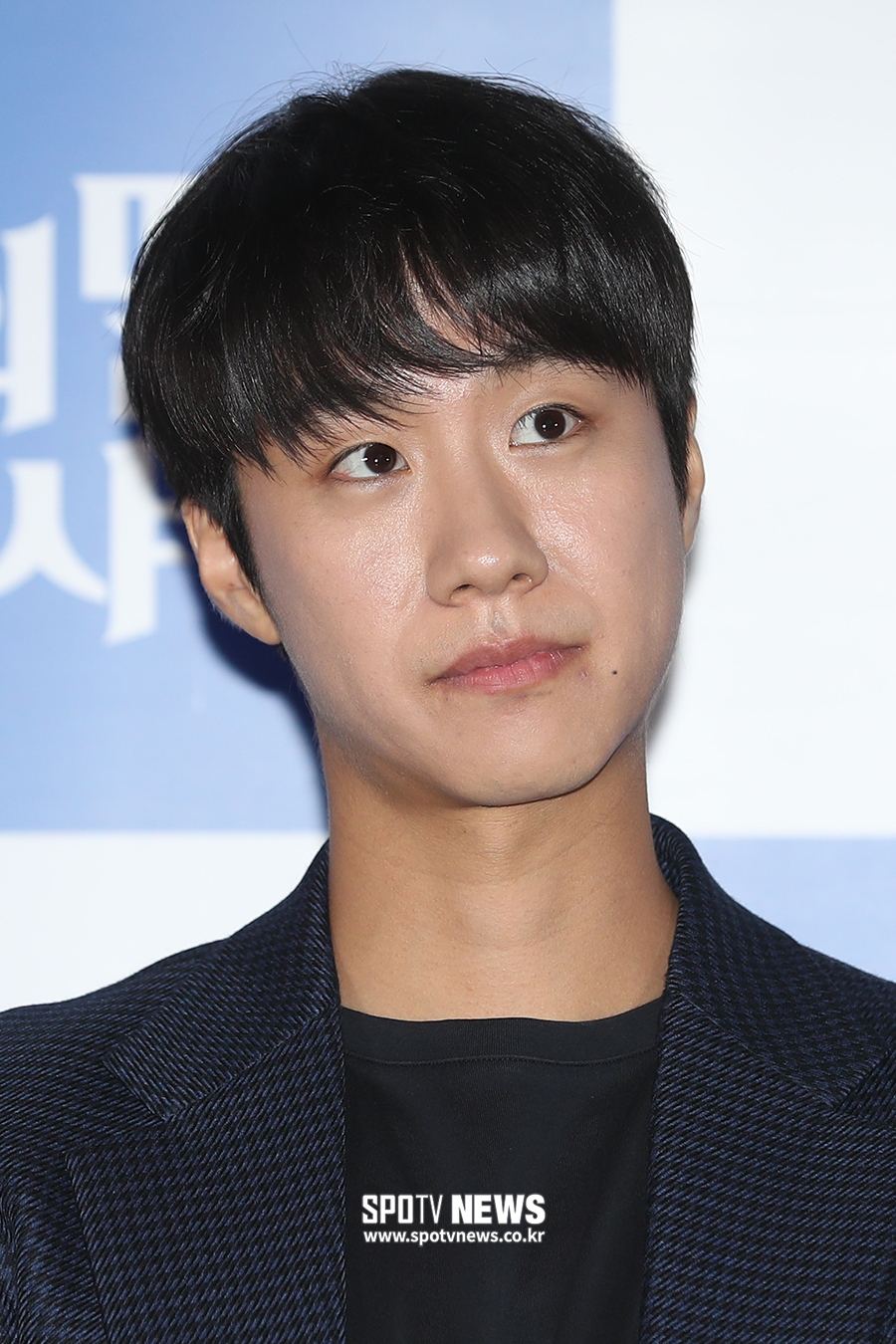 [포토S] 생각에 잠긴 심희섭