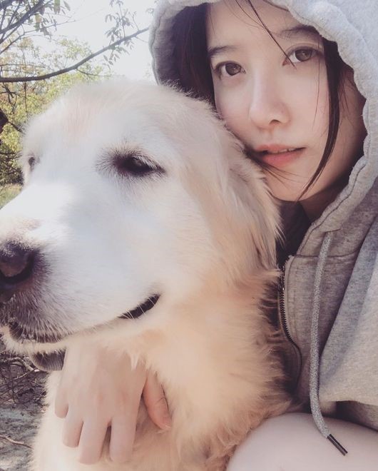 입원했지만, 홍보는 계속…구혜선의 '분주한 한 달', 파경·폭로·입원·은퇴·홍보[종합]