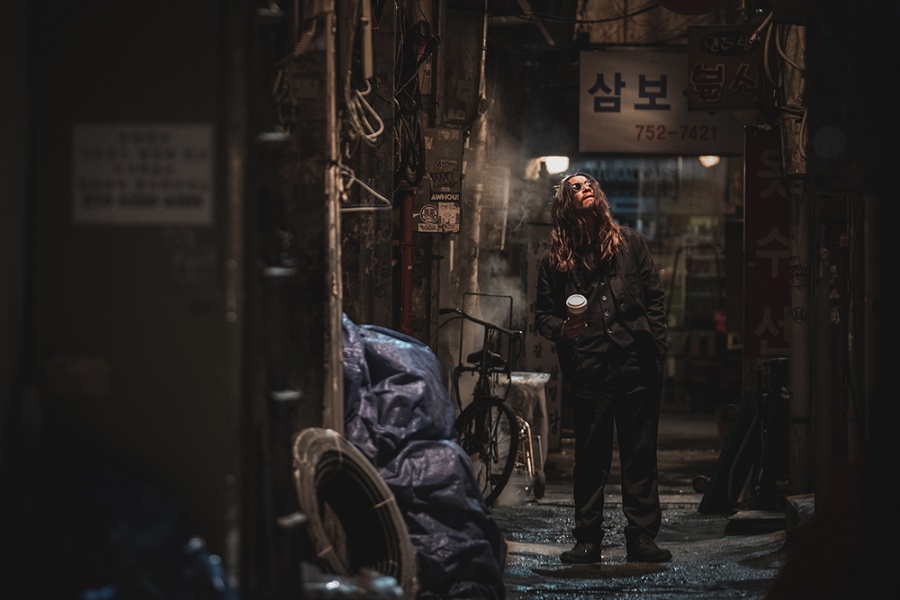 "알고보면 더 재미" '타짜:원 아이드 잭', 시리즈 관통하는 이스터에그