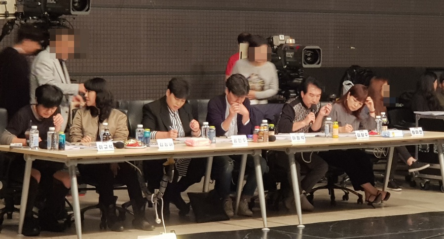 '2019 대학가요제', 대거 실력자들에 본선 진출팀 더 뽑았다…'역대급' 예고