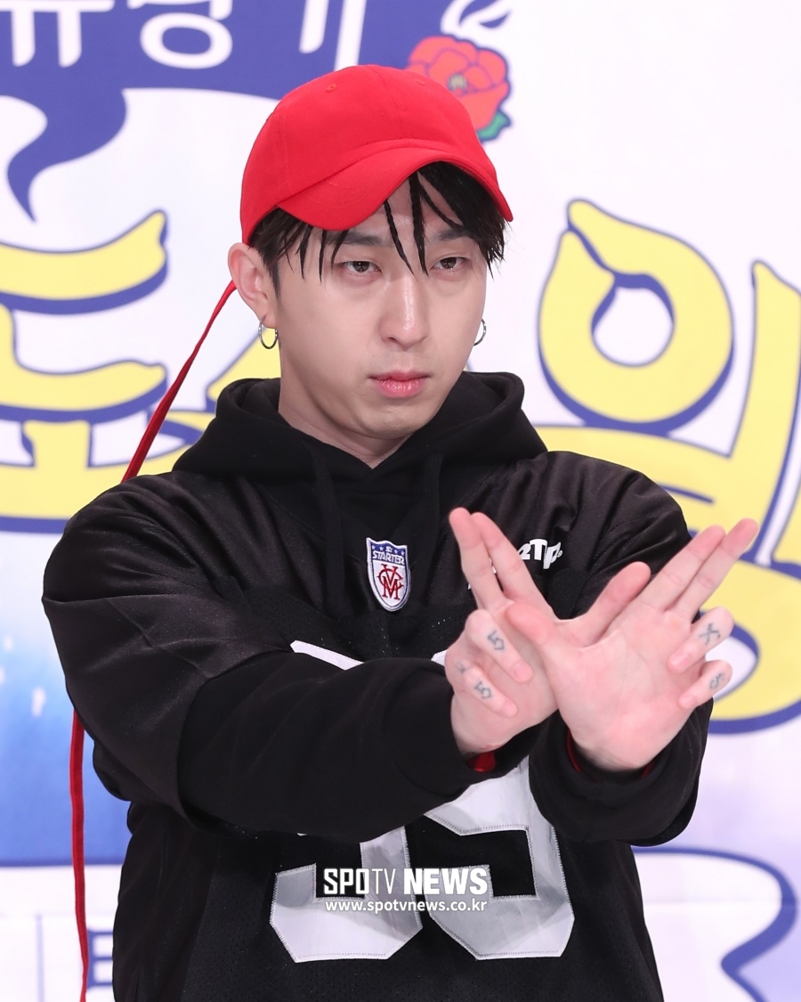 슬리피-TS 싸움에 전효성·송지은까지 소환…"옳은 일을 하라"[종합]