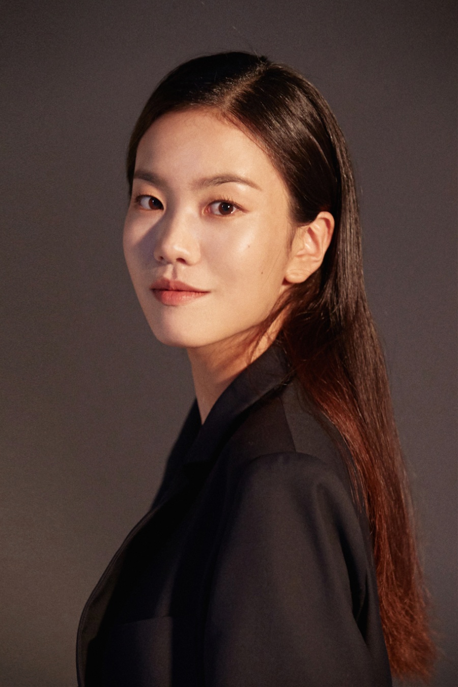 이설 "괴물신인? 부끄럽다, 하지만 이왕 괴물로 불려본 거 열심히"[인터뷰S②]