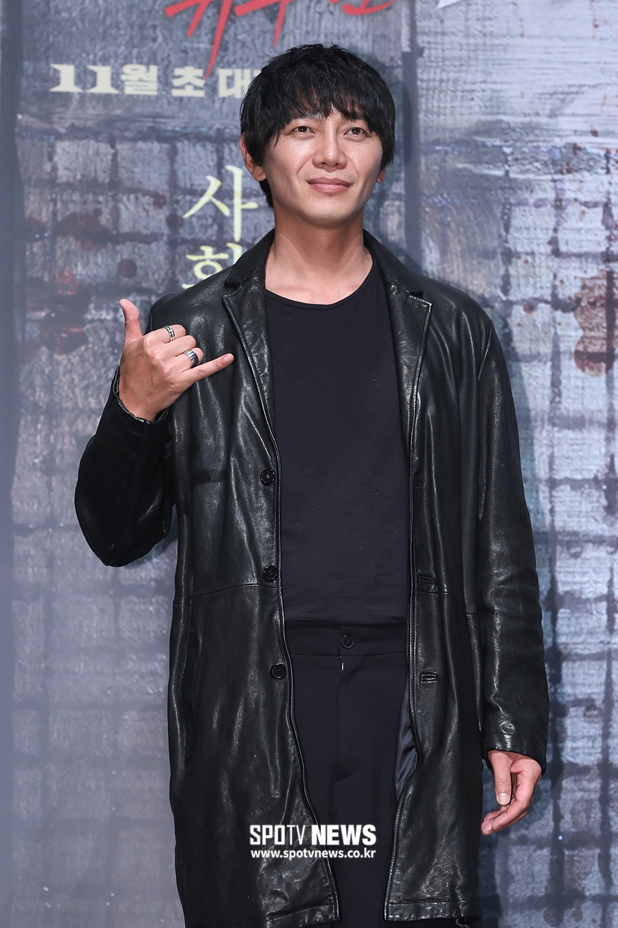 [포토S] 원현준, 신기로 바둑을 두는 자