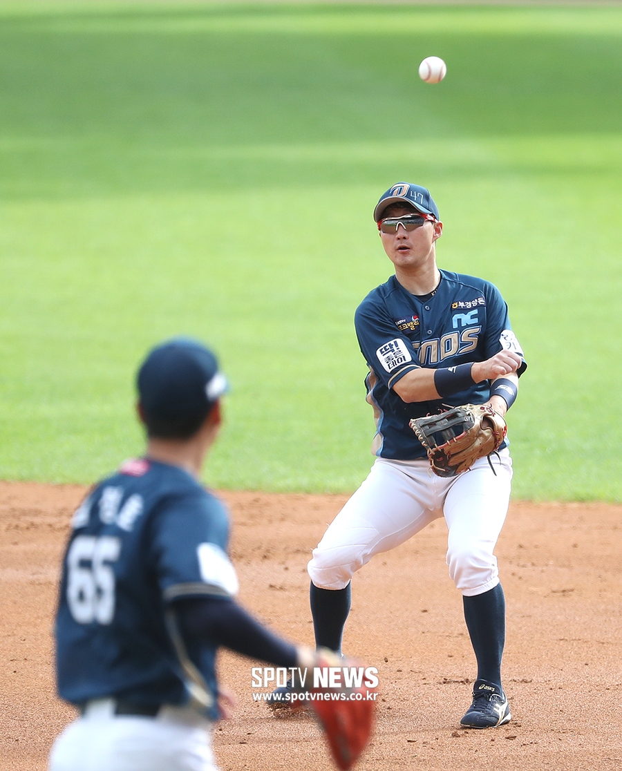 [포토S] 악송구하는 이상호