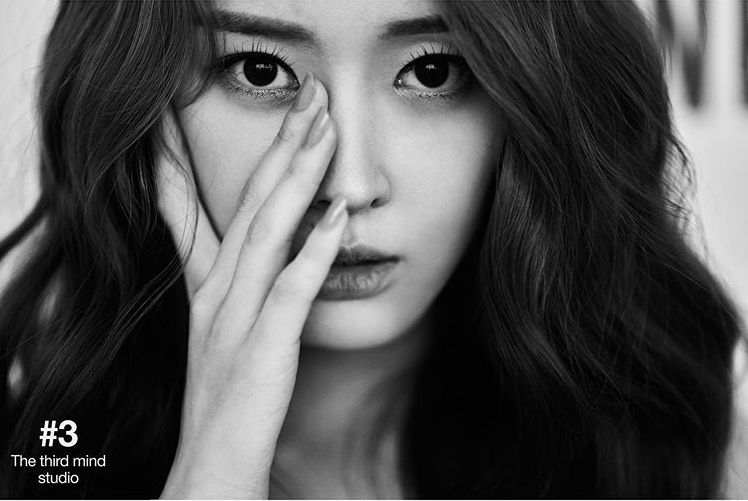 한아름, 임신+10월20일 결혼발표 "겹경사…부끄러울 것 하나 없다"[종합]