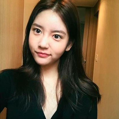 '한서희는 못말려'…톱아이돌과 마약→SNS 설전→대형기획사 저격→동성애 논란[종합]