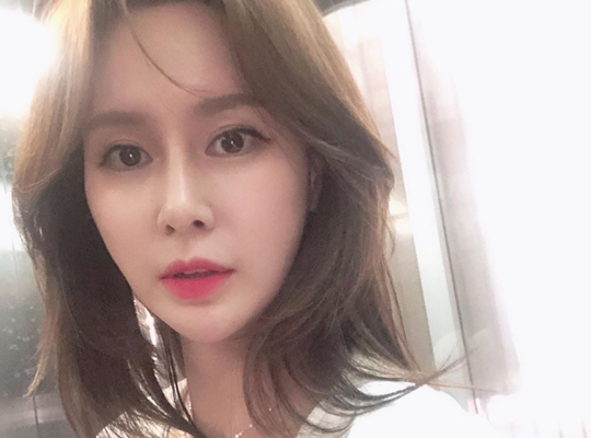'♥안정환' 이혜원, 5년 전에도 오열했었다…"내가 뭘 그리 잘못" 악플에 고통[종합]