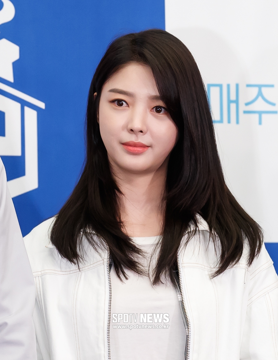 [포토S] 엄현경, 악녀의 미모가 이정도