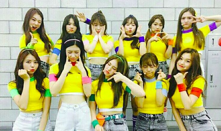 아이오아이, 이대로 재결합 할수있을까…최유정 활동중단·'프듀' 조작여파[종합]