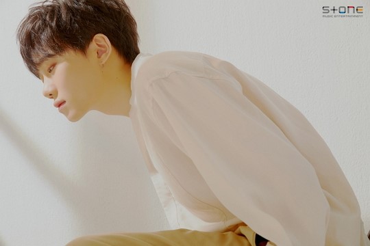 [단독]'슈퍼밴드' 하현상, 연기 도전…'인생은 아름다워'로 스크린 데뷔