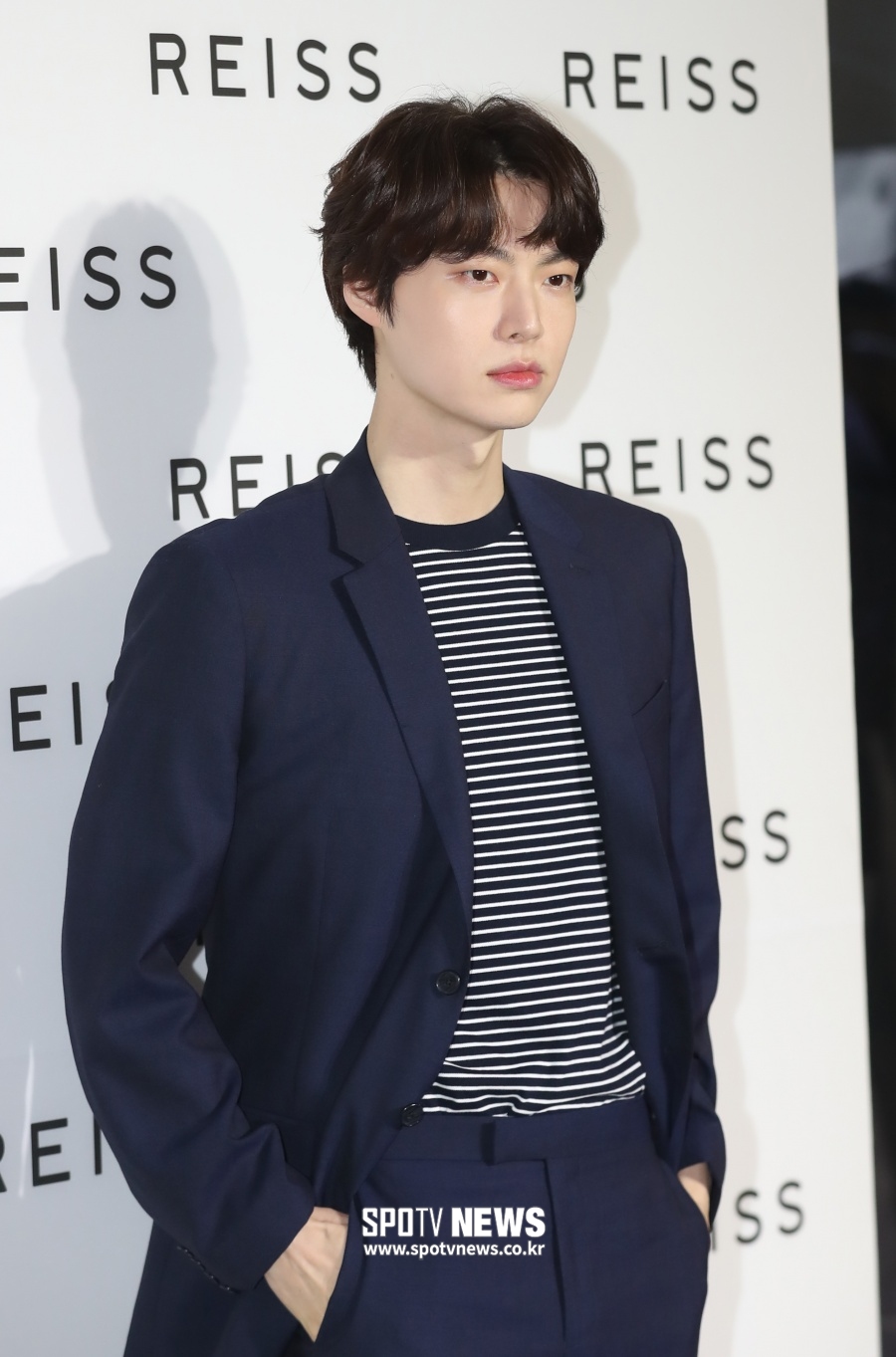 안재현, SNS 게시물 모두 삭제…'럽스타그램'도 'SNS 폭로'도 사라졌다[종합]