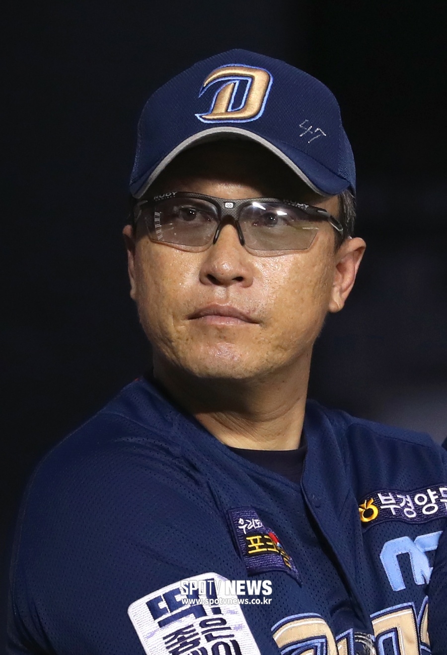 NC, 투손-창원에서 2020시즌 준비 시작