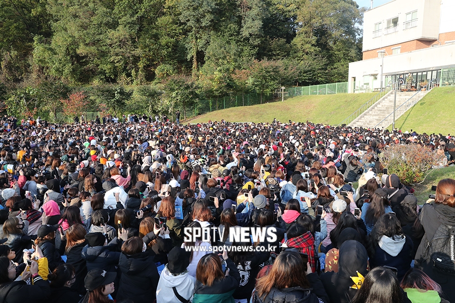 [포토S] '지드래곤이 돌아왔다'