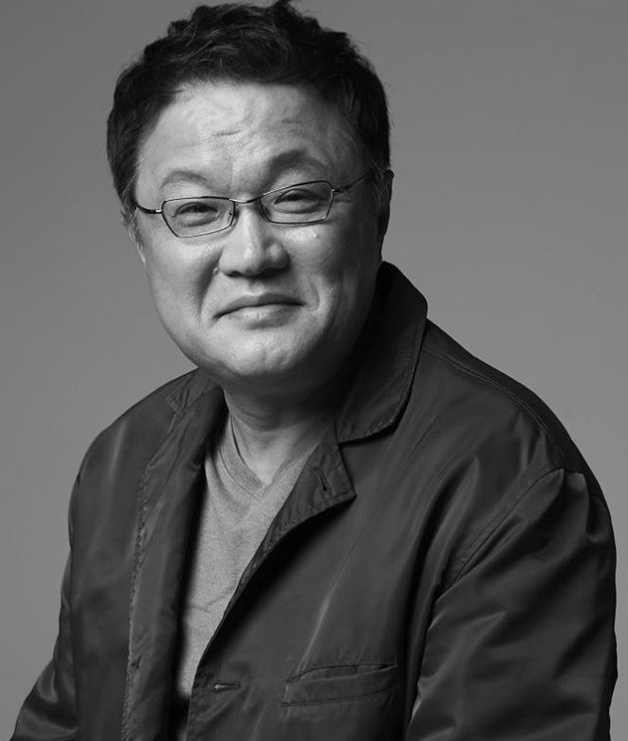 '사풀인풀' 측 "정원중 하차 여부 미정…수사결과 기다려"