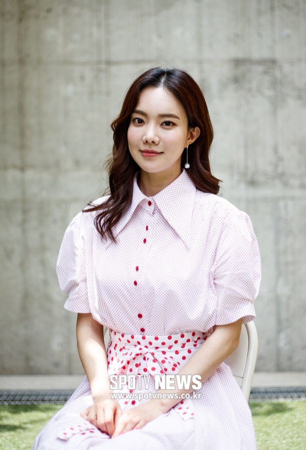 '미스트롯' 김나희 측 "교통사고로 응급실…정밀검사 받는다"