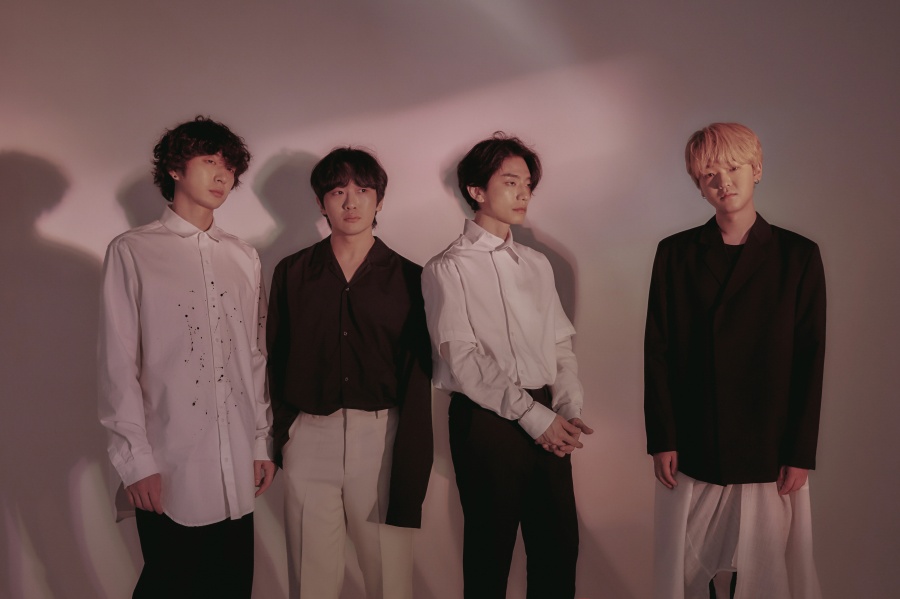 쏜애플, 12월 24일~25일 크리스마스 콘서트 '은하' 개최