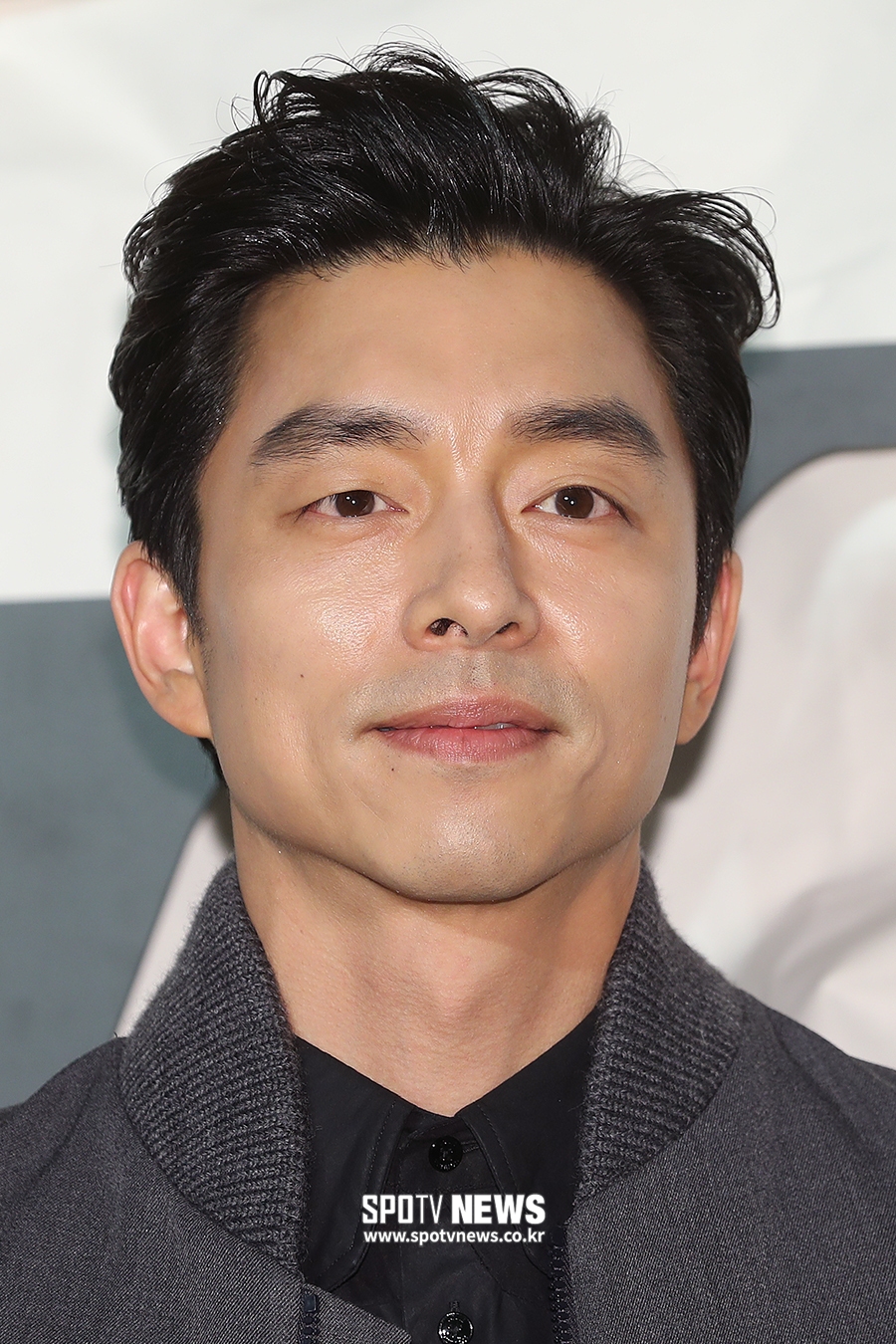 [포토S] 공유, 영원한 이상형