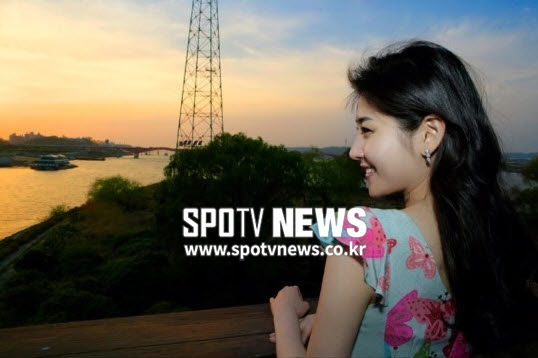 [동반인터뷰]김건모 "♥장지연, 돌아가신 아버지의 선물…재미있게 살겠다"[종합]