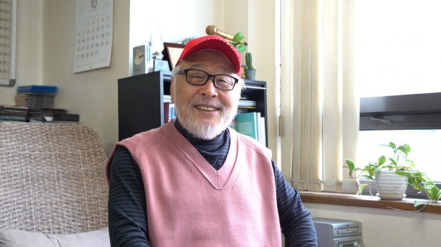 "한음저협 시스템 신뢰"…김도향·서수남, 협회 회원 복귀