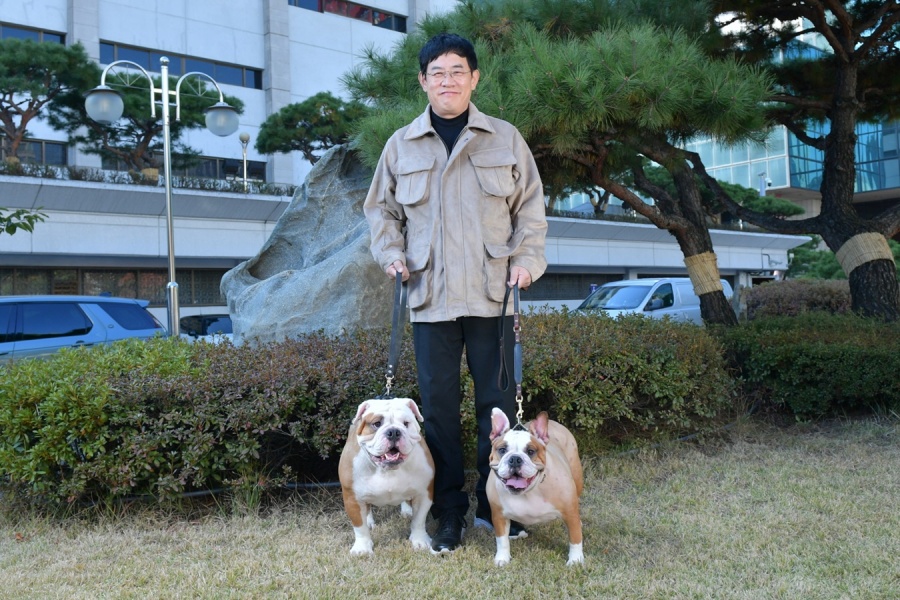 월 '개훌륭'→금 '편스토랑'…이경규, KBS 주중 예능을 열고 닫는다