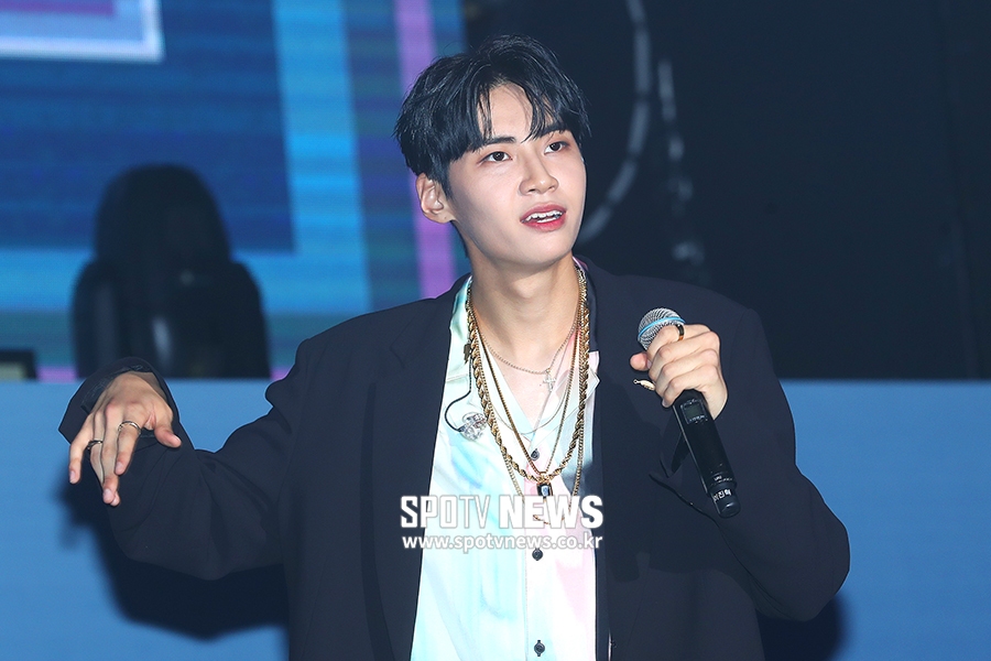 [포토S] 이진혁, 나쁜 남자 콘셉트