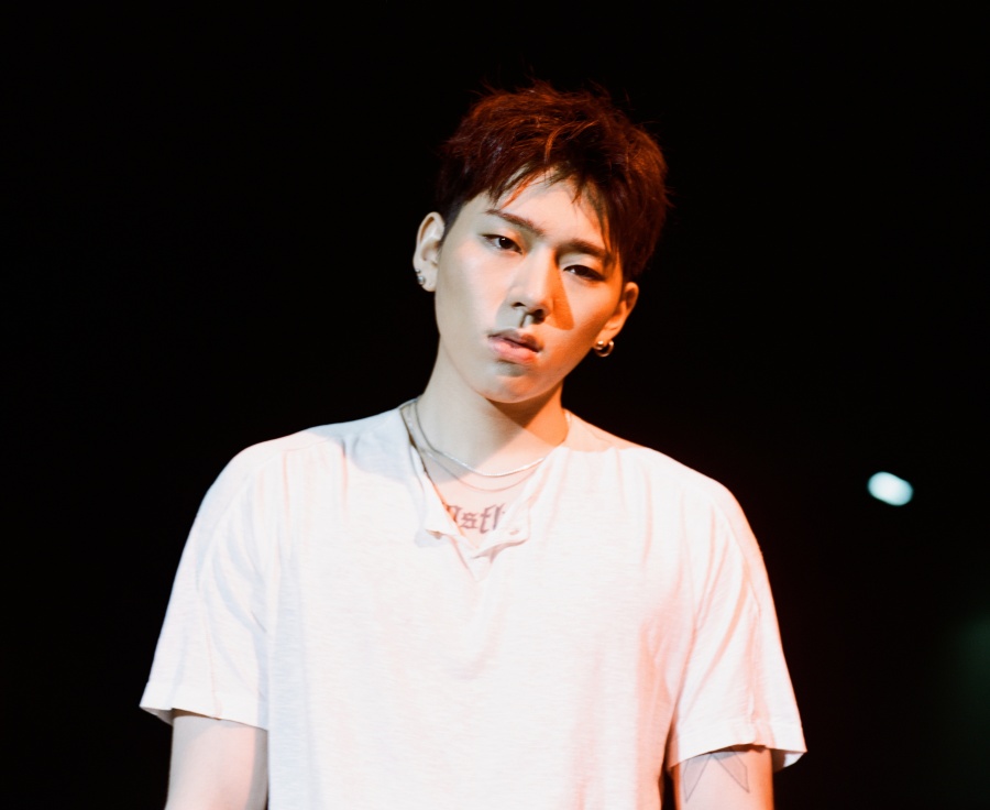 [SPO★톡] 지코 "블락비 완전체 활동, 충분히 앨범 낼 여지 있다"