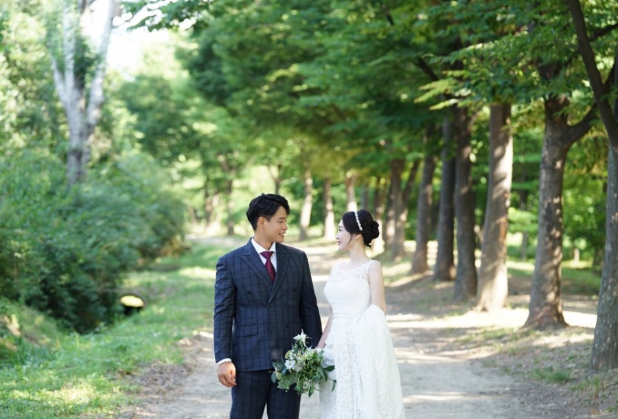 KIA 고영창·백용환·윤해진·유민상, 12월-1월 결혼