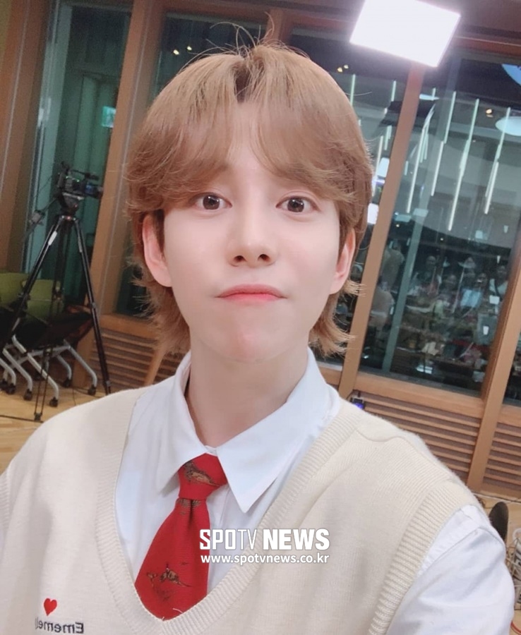 큐브 홍승성 회장 "음원 사재기, 반드시 근절돼야"