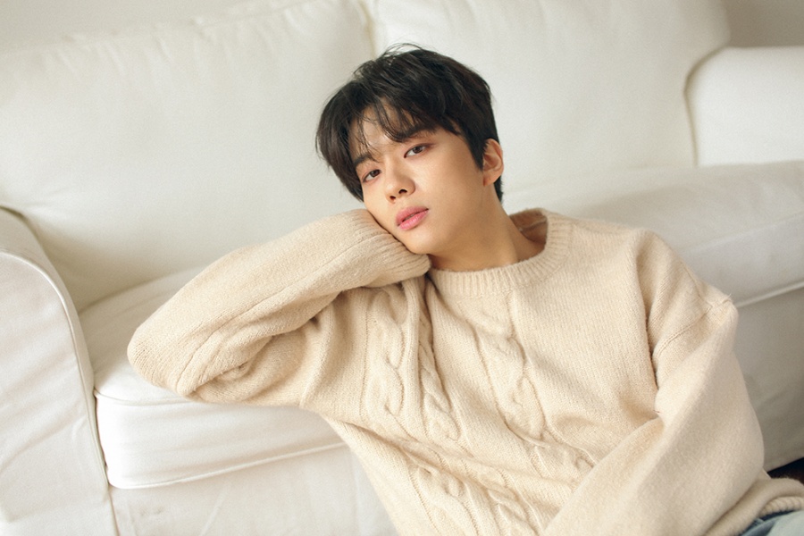 B.A.P 출신 영재, 베트남 '웹티비아시아 어워즈' 한국대표 초청