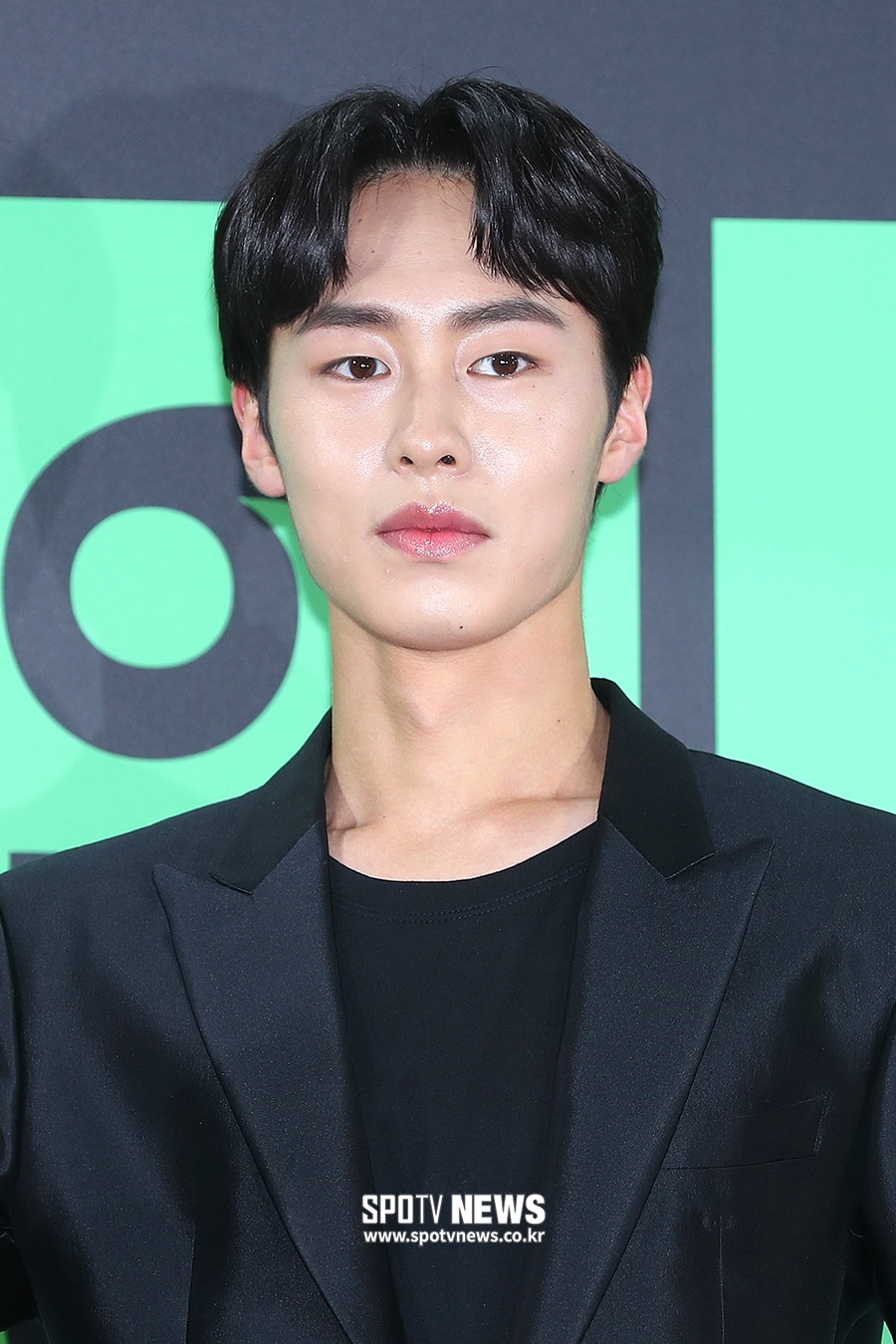 [포토S] 이재욱, 요즘 '대세'