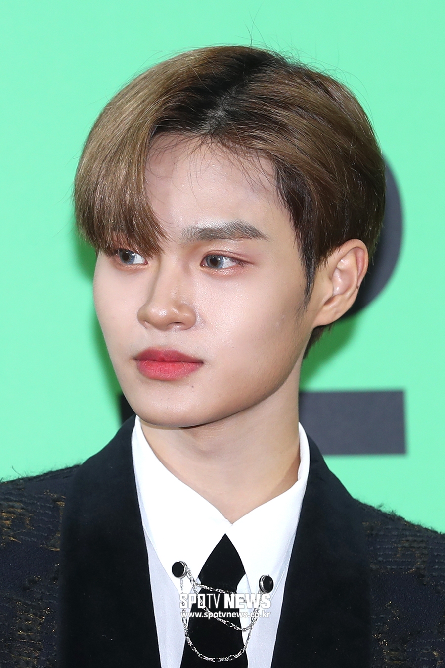 [포토S] 이대휘, 예쁜 남자